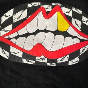 Chrome Hearts Sweater Size XXL